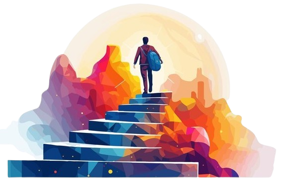 Career at The Brainhack Company