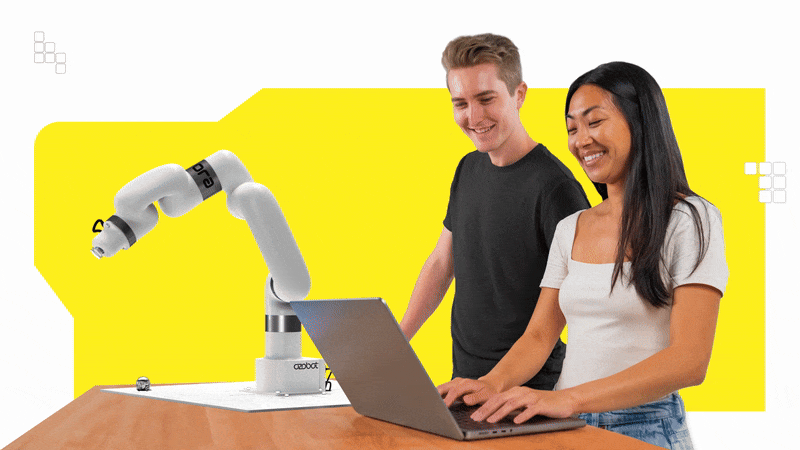 ORA and Evo Classroom