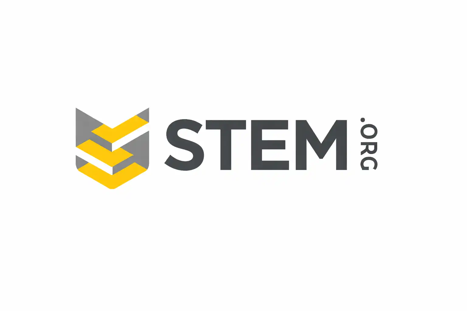 Stem.org