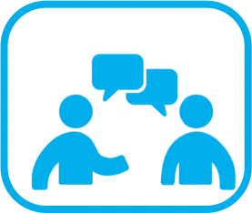 Communication Skills