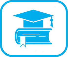 Educational Background