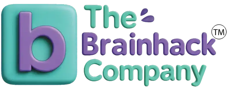 Brainhack Logo