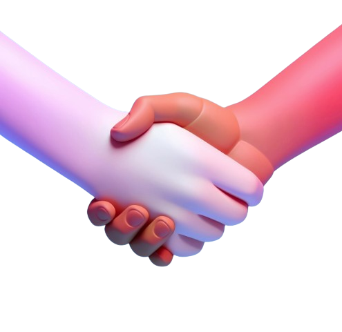 Career at The Brainhack Company