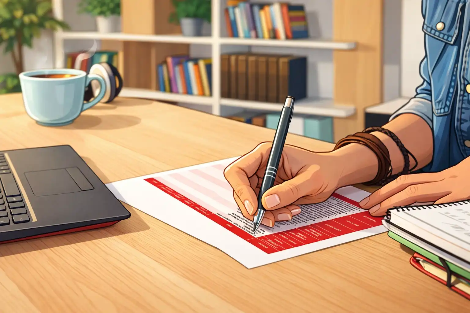 STEM Labs Curriculum Planning